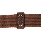 CWD Contact Loop Web Reins