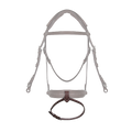 CWD Flash + Attachment