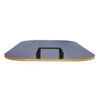 La Gee Cover For Feed Trolley
