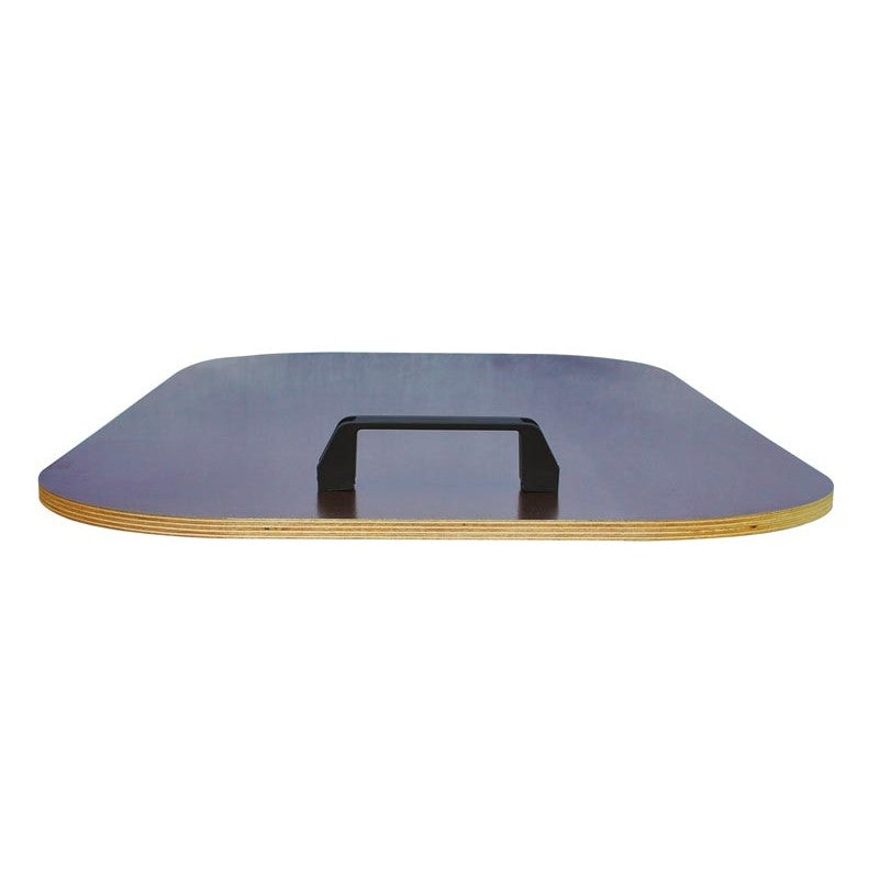La Gee Cover For Feed Trolley