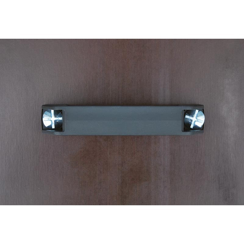 La Gee Cover For Feed Trolley
