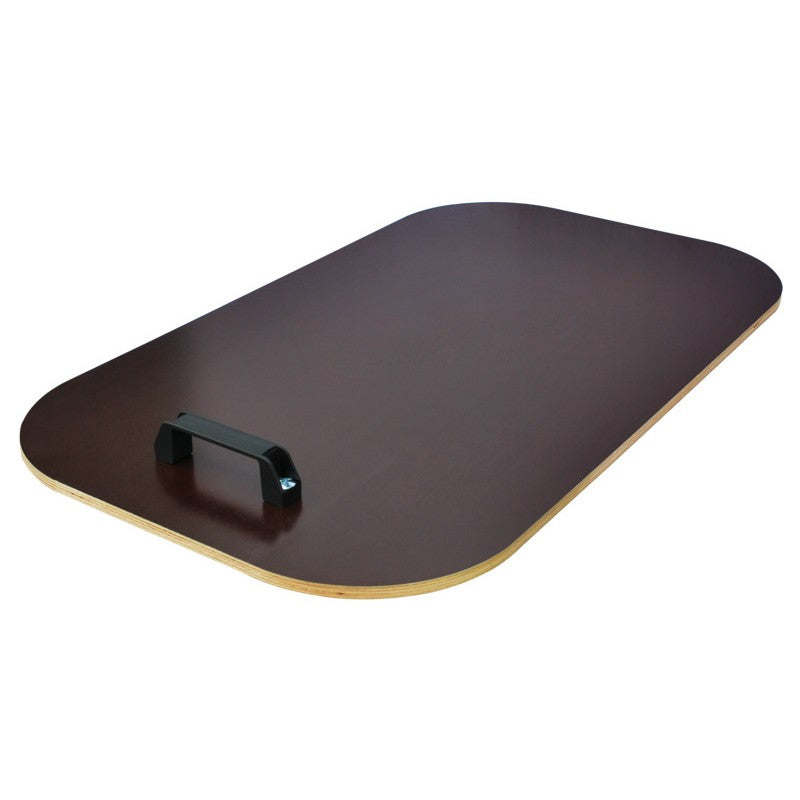 La Gee Cover For Feed Trolley