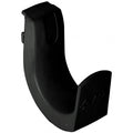 La Gee Hook Proclip