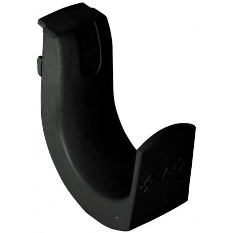La Gee Hook Proclip