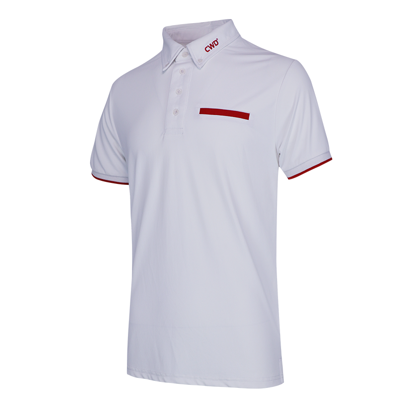 CWD Mens Polos CWD Casual Sport -New Collection-