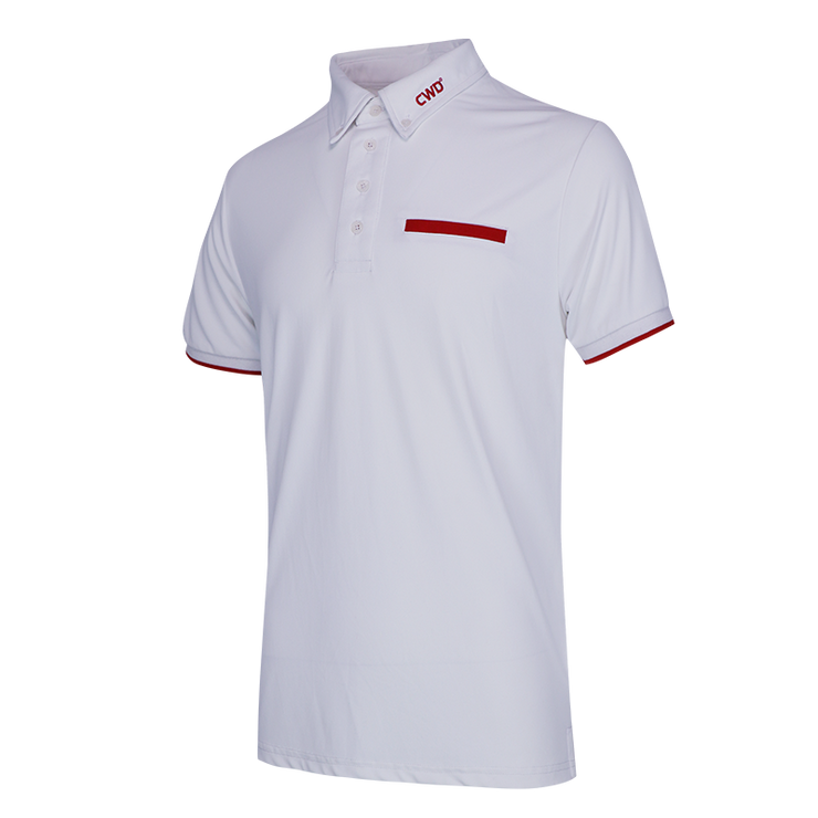 CWD Mens POLOS CWD CASUAL SPORT -NEW COLLECTION-