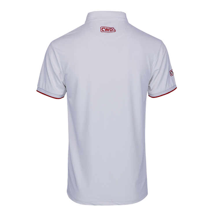 CWD Mens POLOS CWD CASUAL SPORT -NEW COLLECTION-
