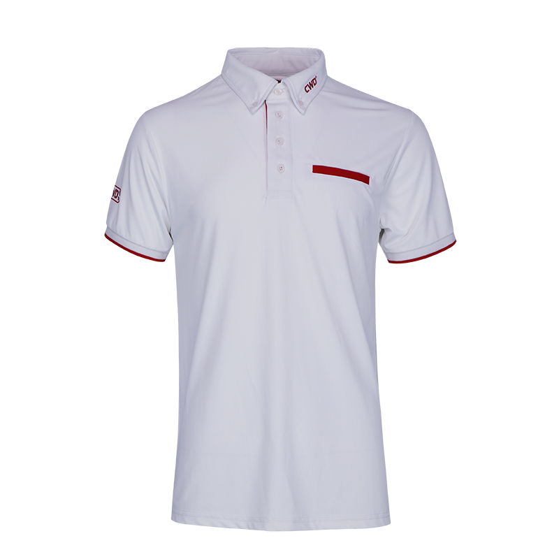 CWD Mens Polos CWD Casual Sport -New Collection-