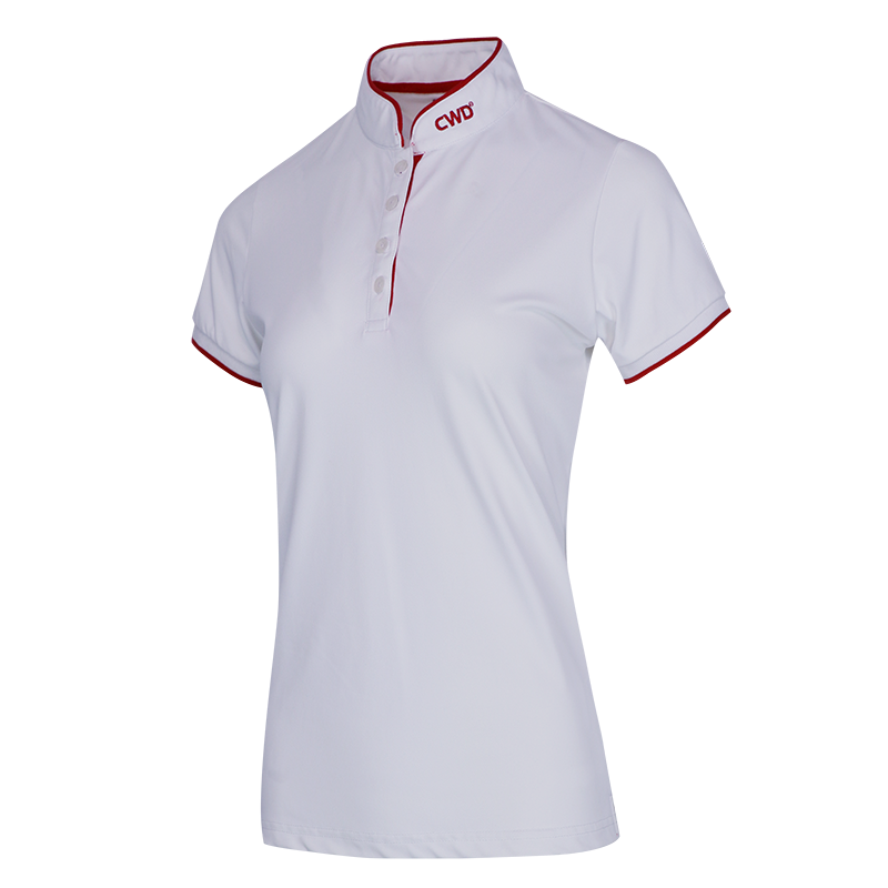 CWD Polos CWD Casual Sport -New Collection-