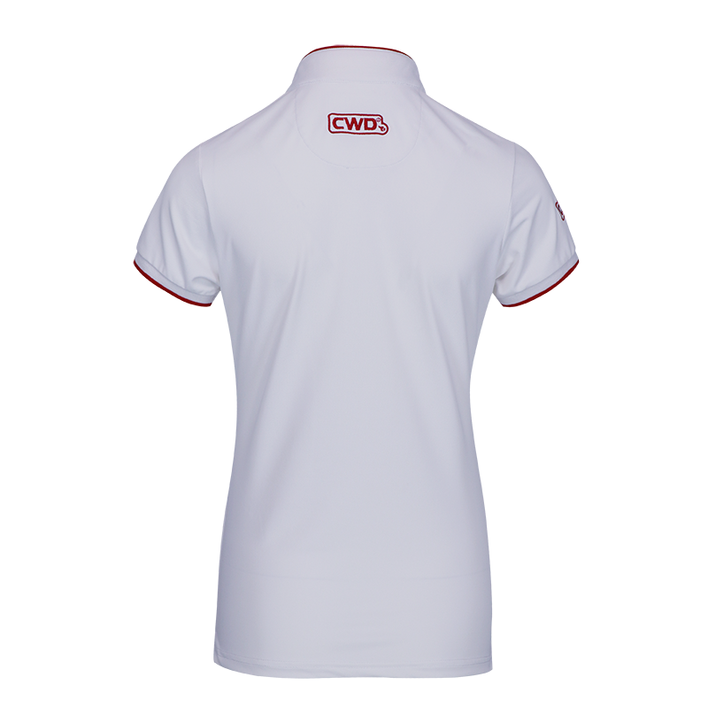 CWD Polos CWD Casual Sport -New Collection-