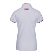 CWD POLOS CWD CASUAL SPORT -NEW COLLECTION-