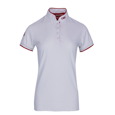 CWD POLOS CWD CASUAL SPORT -NEW COLLECTION-