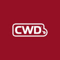 CWD Gift Voucher