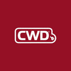 CWD Gift Voucher