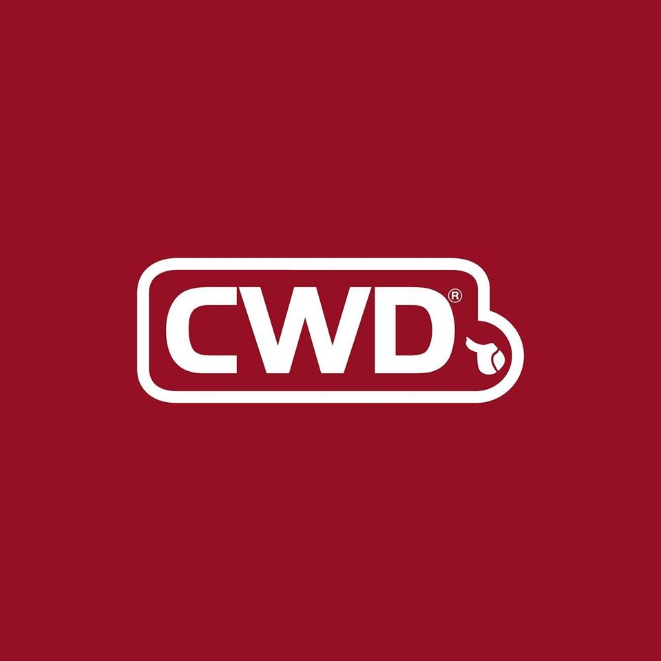CWD Gift Voucher
