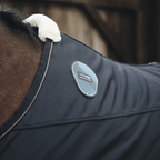 Kentucky Horsewear Magnetic Recuptex Rug