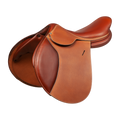 Butet Deep Saddle