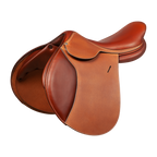 Butet Deep Saddle