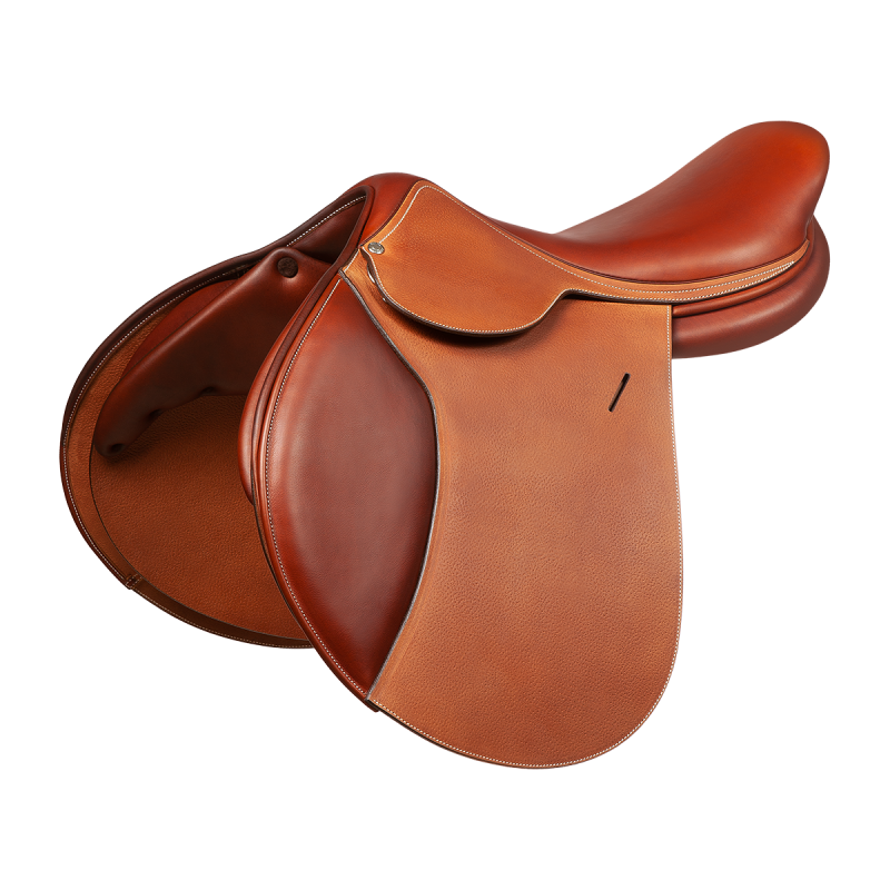 Butet Deep Saddle