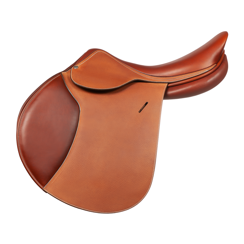 Butet Deep Saddle