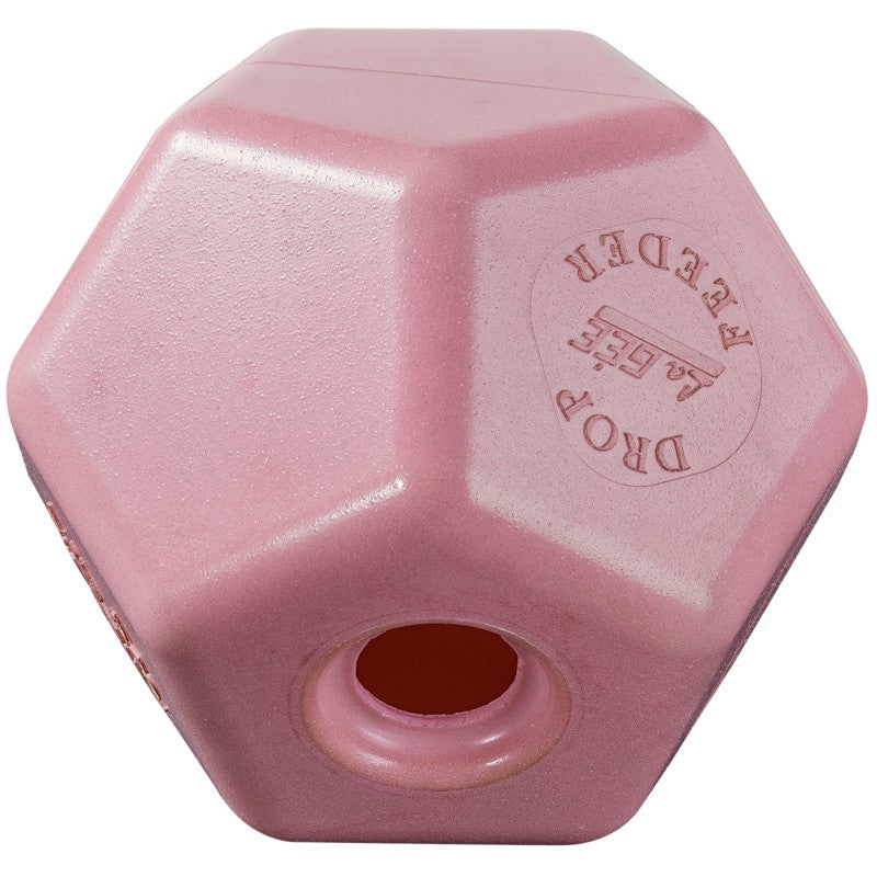 La Gee Drop Feeder