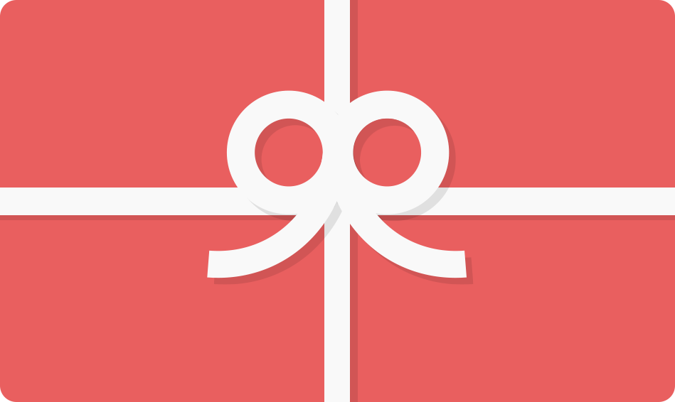 Equijump LTD Gift Card