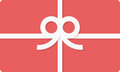 Equijump LTD Gift Card