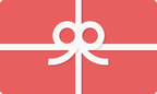 Equijump LTD Gift Card