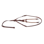 CWD Elastic Running Martingale