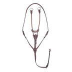 CWD Elastic Running Martingale