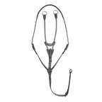 CWD Elastic Running Martingale