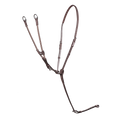 CWD Elastic Running Martingale