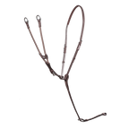 CWD Elastic Running Martingale