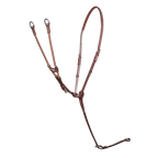 CWD Elastic Running Martingale