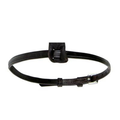 Walsh Flash and Attachment