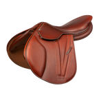 Butet Flat Saddle