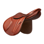 Butet Flat Saddle