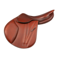 Butet Flat Saddle