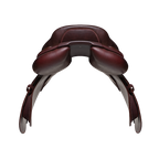 CWD Flat Hunter Jumper Saddle