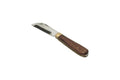 Lami-Cell Folding Thinning Knife
