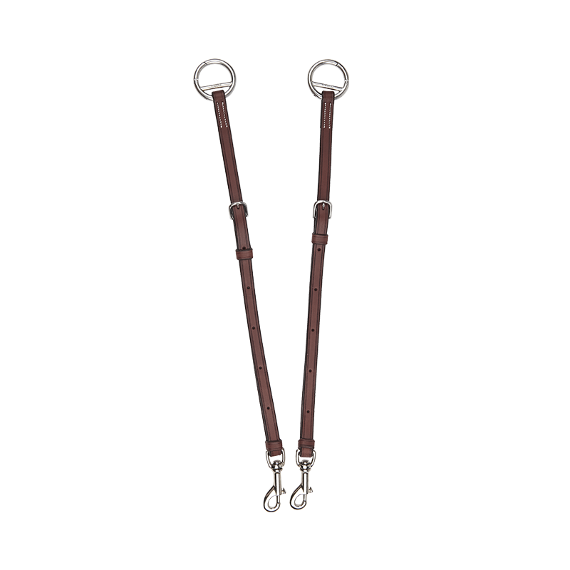 CWD Fork For Martingale Hunter