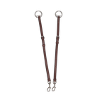 CWD Fork For Martingale Hunter