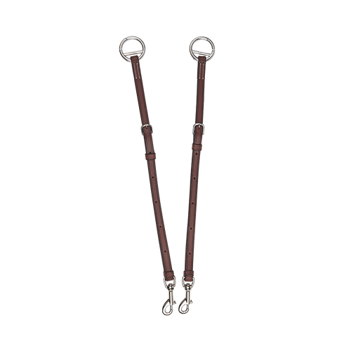 CWD Fork For Martingale Hunter