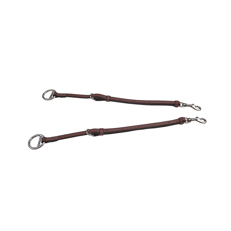 CWD Fork For Martingale Hunter