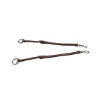 CWD Fork For Martingale Hunter