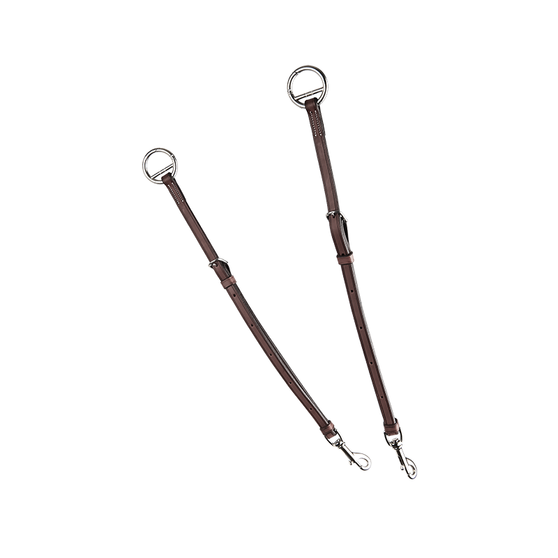 CWD Fork For Martingale Hunter