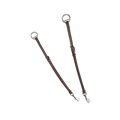 CWD Fork For Martingale Hunter