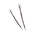 CWD Fork For Martingale Hunter
