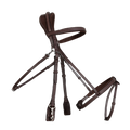 CWD Training Bridle
