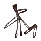 CWD Training Bridle
